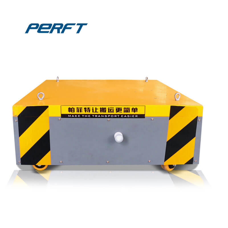 What You Need to Know About Automotive Car Spray Booths